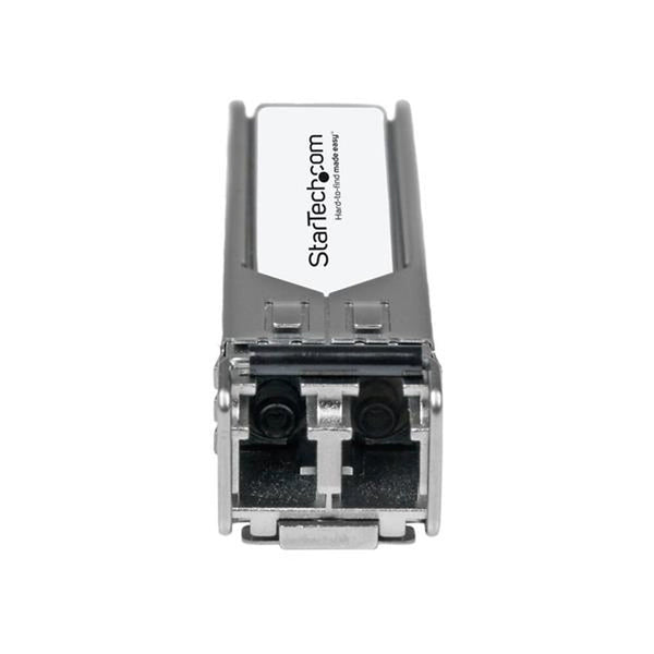 Module SFP Multimodale StartTech SX-ST