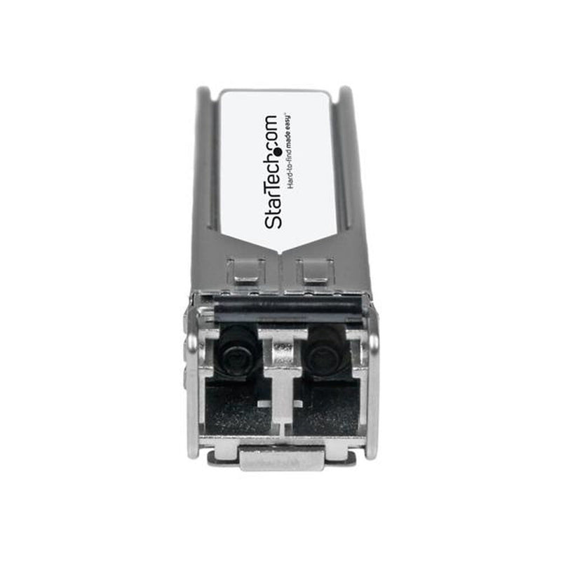 Module SFP Multimodale StartTech SX-ST