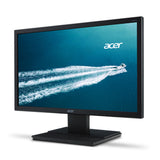 Monitor Acer UM.WV6EE.B17 21.5" Full HD LED LCD