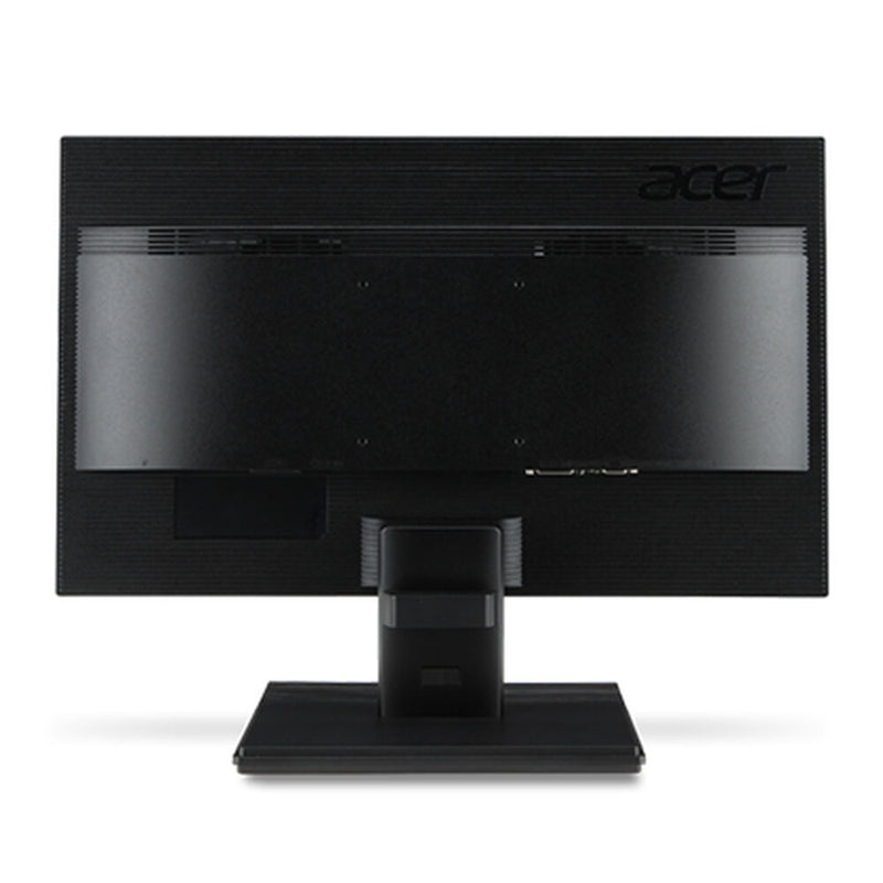 Monitor Acer UM.WV6EE.B17 21.5" Full HD LED LCD