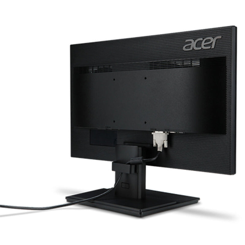 Monitor Acer UM.WV6EE.B17 21.5" Full HD LED LCD