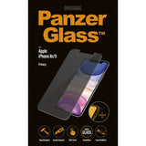 Proteggi Schermo Panzer Glass P2662