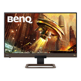 Monitor BenQ 9H.LJ8LA.TBE         27" WXGA IPS