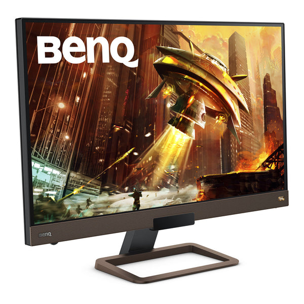 Monitor BenQ 9H.LJ8LA.TBE         27" WXGA IPS