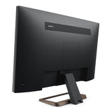 Monitor BenQ 9H.LJ8LA.TBE         27" WXGA IPS