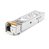 Module de fibre multimodale SFP StARTECH SFP1GBX10DE