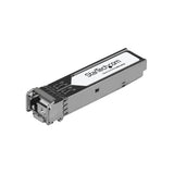 Module de fibre multimodale SFP StARTECH SFPGE40KT5R3