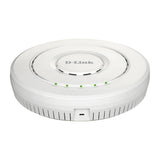 D-Link DWL-8620AP Point d'accès