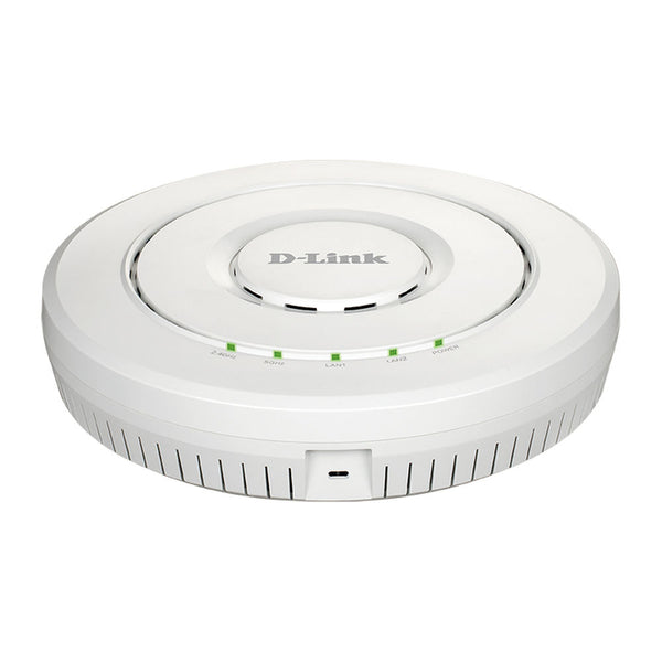 D-Link DWL-8620AP Access Point