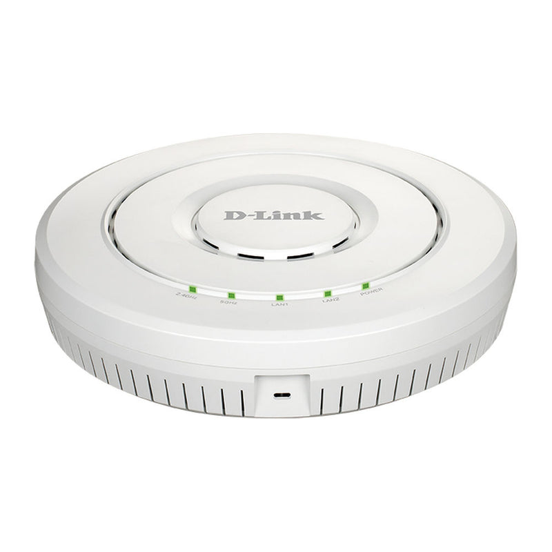 D-Link DWL-8620AP Point d'accès