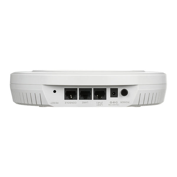 D-Link DWL-8620AP Access Point