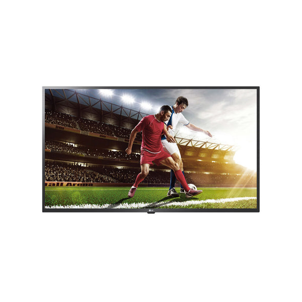 Televisione LG 43UT640S0ZA.AEU 43" 4K Ultra HD LED IPS