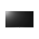 Televisione LG 43UT640S0ZA.AEU 43" 4K Ultra HD LED IPS