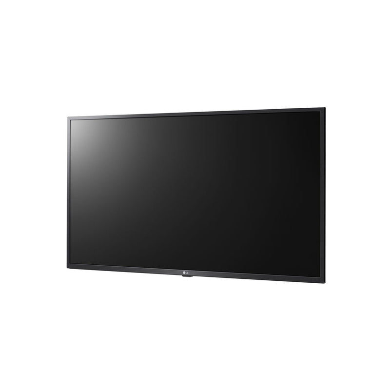 Televisione LG 43UT640S0ZA.AEU 43" 4K Ultra HD LED IPS