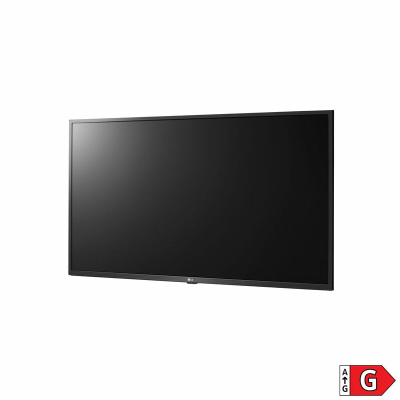 Televisione LG 43UT640S0ZA.AEU 43" 4K Ultra HD LED IPS