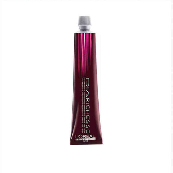 Teenture permanente L'Oréal Professionnel Paris Dia Richesse Nº 9.13 (50 ml)