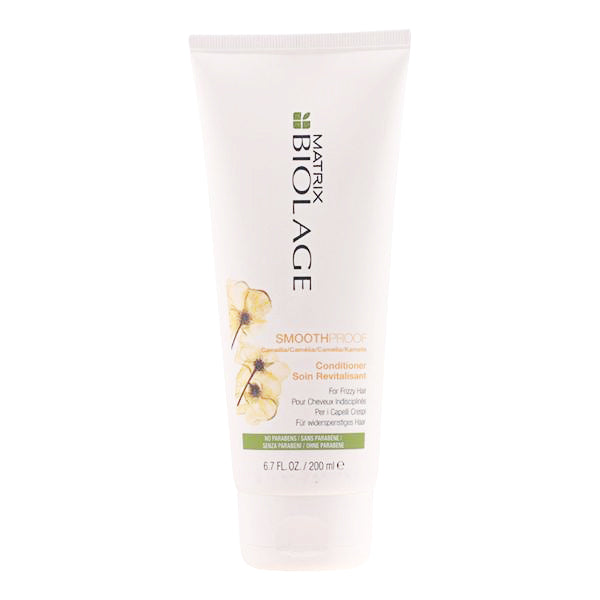 Biolage Balm Smoothroping Matrix Curly Hair