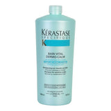 Shampoing Dermo-Calm Bain Vital Kerastase