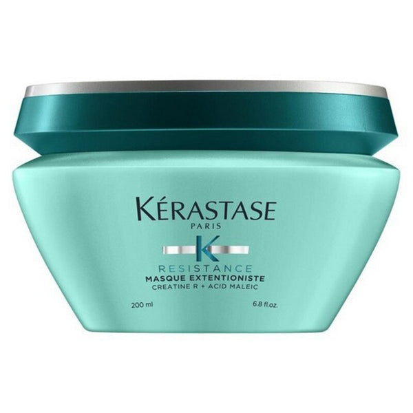 Masque de réparation pour les extendus de cheveux de Relateer Kerastase