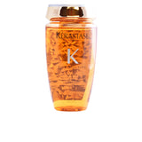 Elixir Dernière Bain Kerastase (250 ml) Shampoing Nourishing