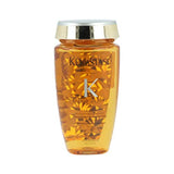 Elixir Dernière Bain Kerastase (250 ml) Shampoing Nourishing