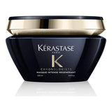 Masque capillaire Kerastase (200 ml)