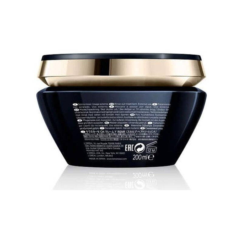 Masque capillaire Kerastase (200 ml)