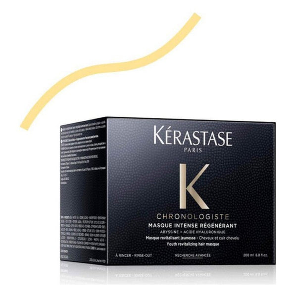 Masque capillaire Kerastase (200 ml)