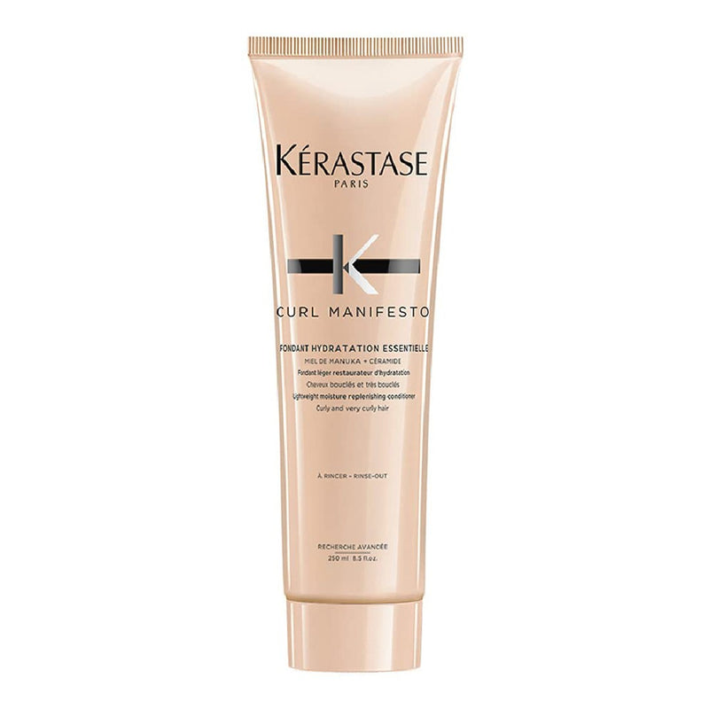 Curl Report Balm Manifesto Kerastase (250 ml)