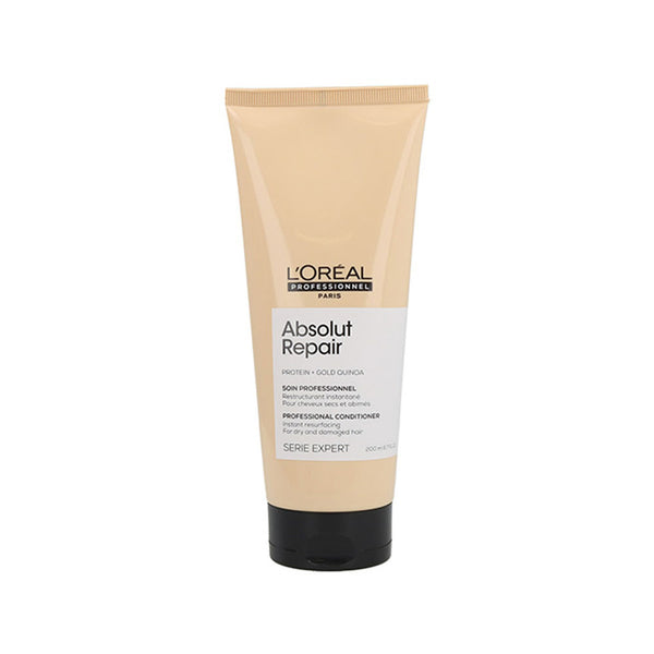 Absolut Repair Balm L'Oreal Professionnel Paris (200 ml)