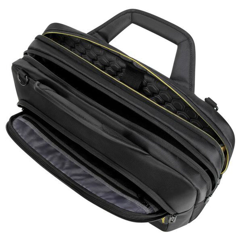 Valigetta per Portatile Targus TCG455GL             Nero 14"