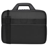 Valigetta per Portatile Targus TCG470GL Nero 17.3"