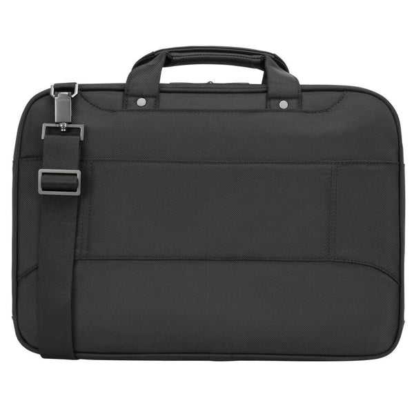 Valigetta per Portatile Targus CUCT02UA15EU         Nero 16"