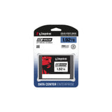 Hard Disk Kingston DC450R 1,92 TB SSD