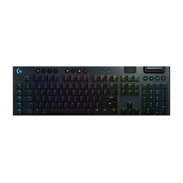 Teclado Logitech G915