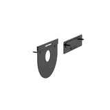 Supporto da Parete Logitech 939-001817