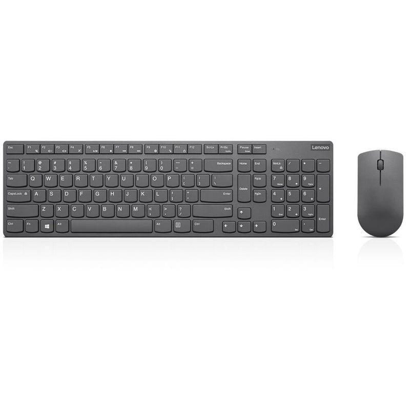 Tastatur Lenovo 4X30T25797          