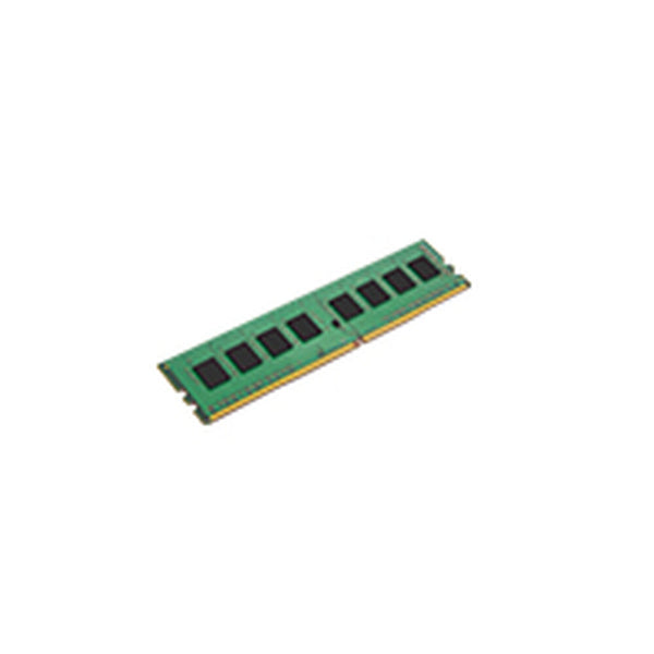 Mémoire de RAM Kingston KVR32N22D8 / 16 DDR4 16 Go