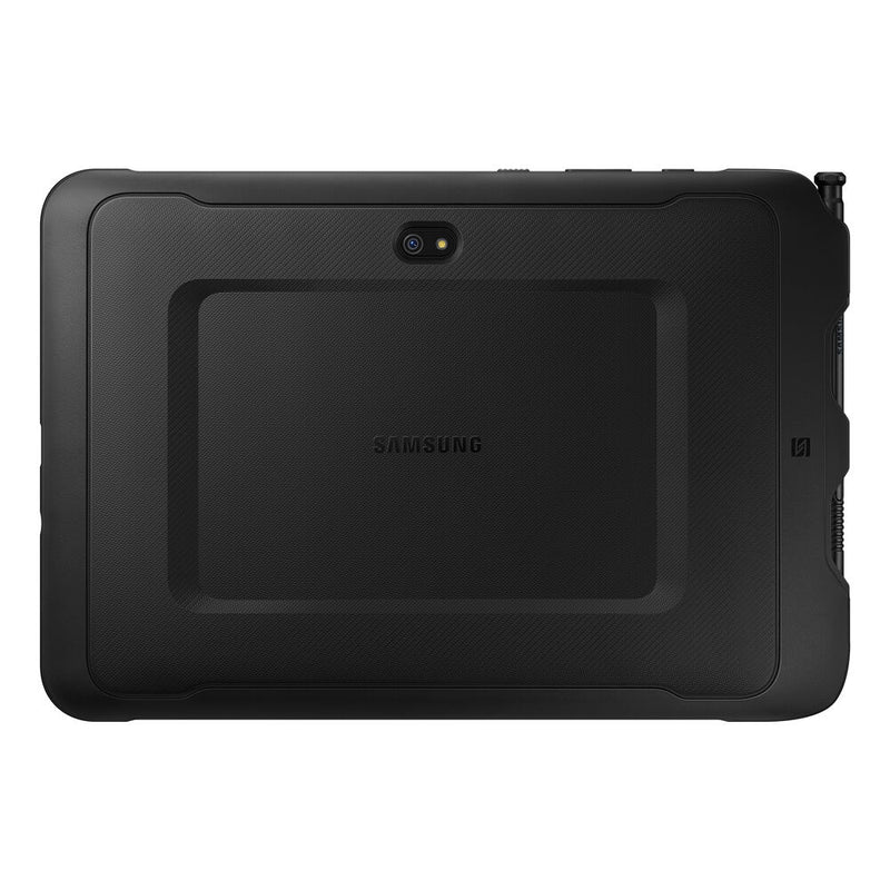 Tablet Samsung TAB ACTIVE PRO SDM670 64 GB 10,1" 4 GB RAM