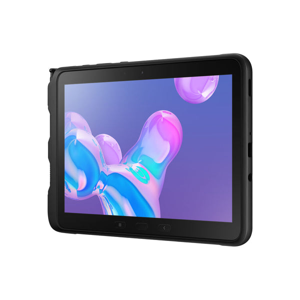 Tablet Samsung TAB ACTIVE PRO SDM670 64 GB 10,1" 4 GB RAM