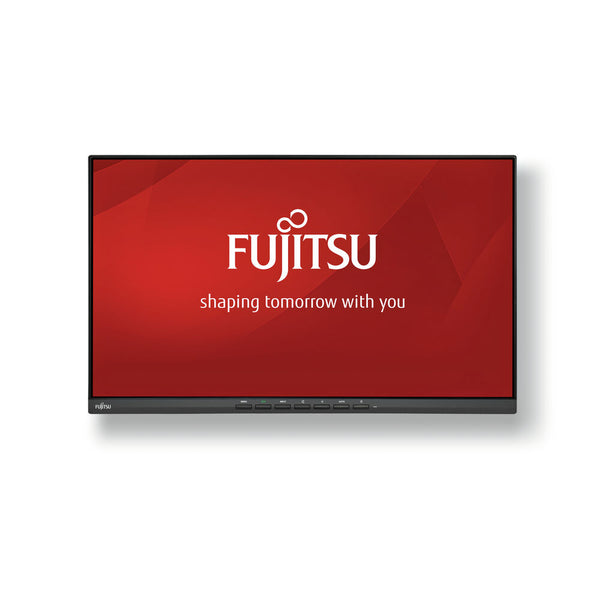 Monitor Fujitsu S26361-K1644-V160