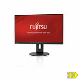 Monitor Fujitsu B24-9 TS 23.8"