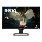 Monitor BenQ 9H.LJ4LA.TSE 27"