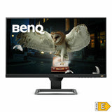 Monitor BenQ 9H.LJ4LA.TSE 27"