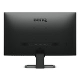 Monitor BenQ 9H.LJ4LA.TSE 27"