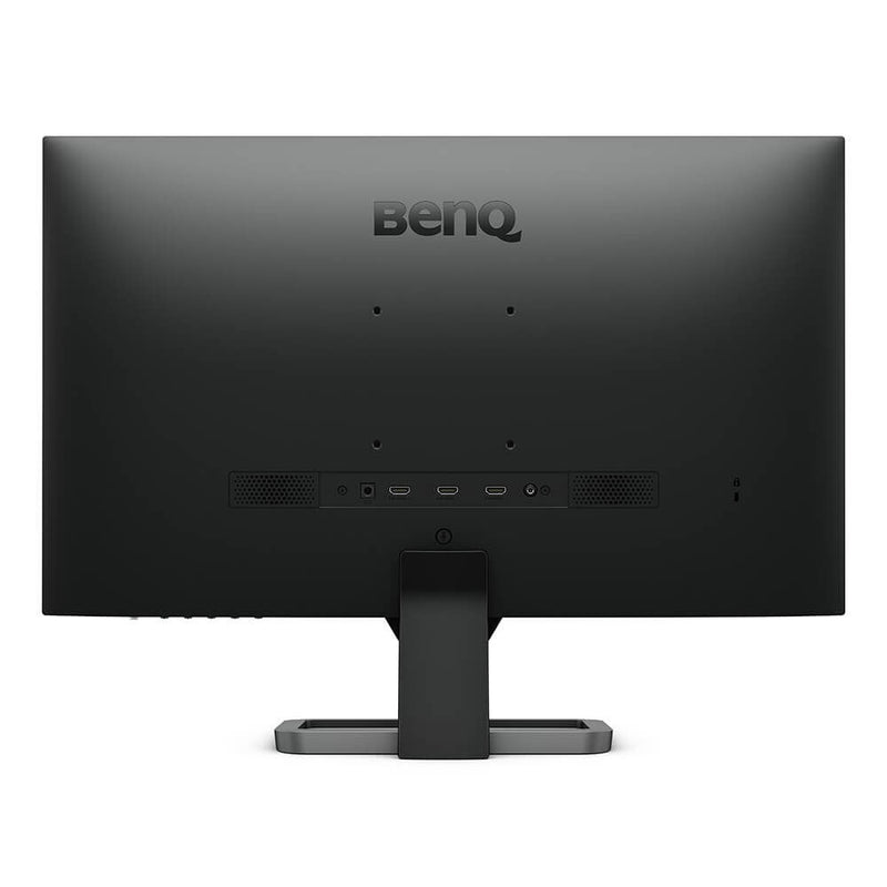 Monitor BenQ 9H.LJ4LA.TSE 27"