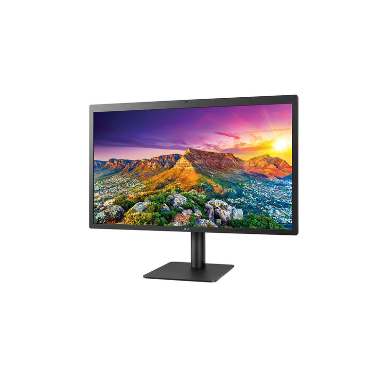 Monitor LG 27MD5KL-B IPS 27"