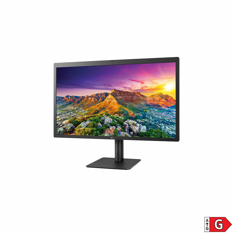 Monitor LG 27MD5KL-B IPS 27"