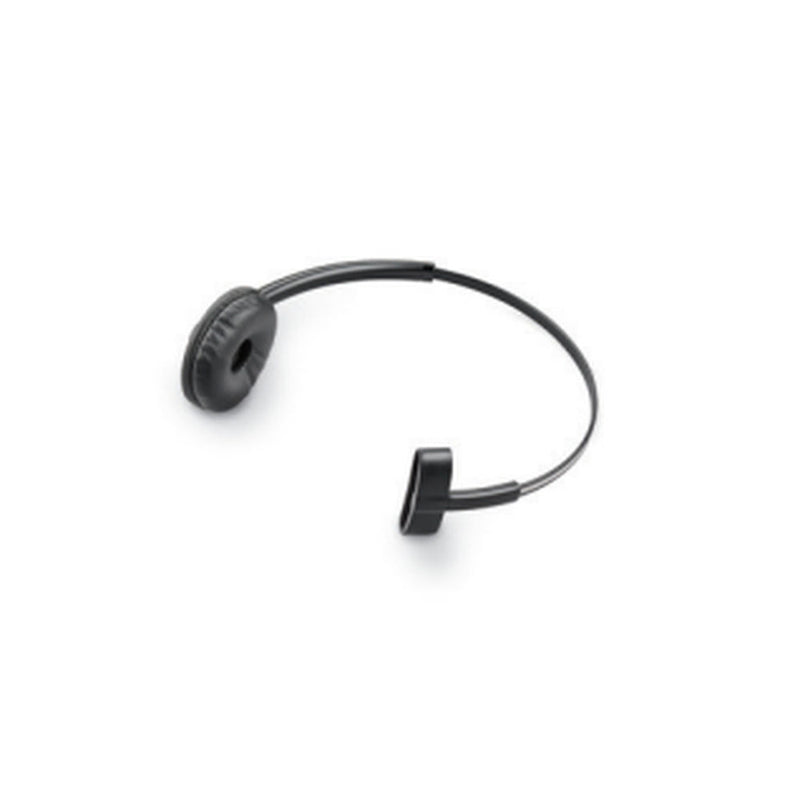 Auriculares Poly SPARE.HEADBAND