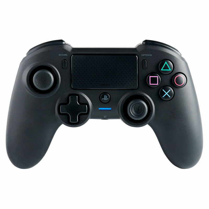 Dualshock 4 V2 Control remoto para Play Station 4 Nacon